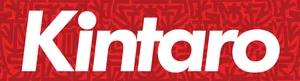 Kintaro