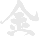 Tattoo Studio Kintaro