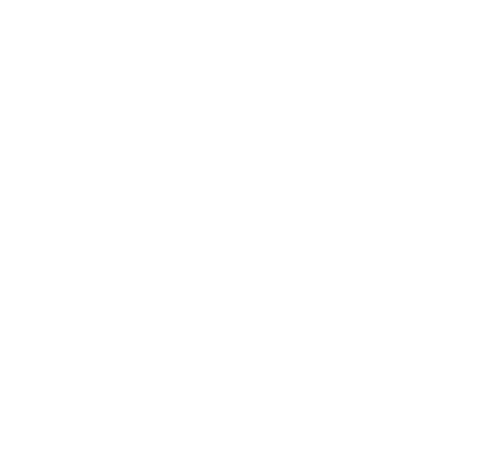 kanji-blanc